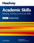 Headway academic skills 1: reading, writing and study skills student's book