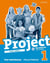 PROJECT THIRD EDITION 1: WORKBOOK PACK