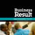 Business Result Upper-Intermediate: Audio CDs (2)