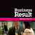 BUSINESS RESULT ADVANCED: AUDIO CDS (2)
