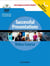 BUSINESS RESULT SUCCESS: PRESENTATIONS IN ENGLISH STUDENT BOOK & DVD