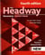 New Headway, 4th Edition Elementary: Teacher's Book and Teacher's Resource Disk