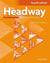 New headway 4th edition pre-intermediate; workbook without key