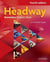 New headway, 4th edition elementary student 's book 2019 edition