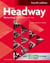 New headway, 4th edition elementary: workbook and ichecker with key
