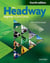 New headway 4th edition beginner; student's book