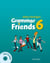 Grammar friends 6: pack