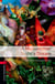 OBWL 3E LEVEL 3: A MIDSUMMER NIGHTS DREAM AUDIO CD PACK