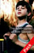 OBWL 3E Bestseller Pack: Level 1