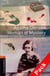 OBWL 3E LEVEL 2: AGATHA CHRISTIE, WOMAN OF MYSTERY AUDIO CD PACK