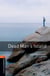 OBWL 3E Level 2: Dead Man's Island