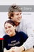 Obwl 3e level 3: love story