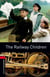 Obwl 3e level 3: the railway children