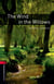 OBWL 3E Level 3: The Wind In The Willows