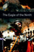 OBWL 3E Level 4: The Eagle of The Ninth