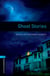 OBWL 3E Level 5: Ghost Stories