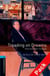 OBWL 3E LEVEL 5: TREADING ON DREAMS : STORIES FROM IRELAND AUDIO CD PACK