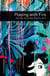 Obwl 3e level 3: playing with fire: stories from the pacific rim