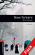 OBWL 3E LEVEL 2: NEW YORKERS - SHORT STORIES AUDIO CD PACK (AMERICAN ENGLISH)