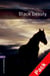 OBWL 3E LEVEL 4: BLACK BEAUTY AUDIO CD PACK
