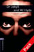 OBWL 3E LEVEL 4: DR JEKYLL AND MR HYDE AUDIO CD PACK