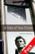 OBWL 3E LEVEL 4: A TALE OF TWO CITIES AUDIO CD PACK