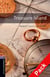 OBWL 3E LEVEL 4: TREASURE ISLAND AUDIO CD PACK