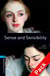 OBWL 3E LEVEL 5: SENSE & SENSIBILITY AUDIO CD PACK