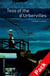 OBWL 3E LEVEL 6: TESS OF THE D'URBERVILLES AUDIO CD PACK