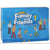 Family & Friends 2E: 1 Teacher's Resource Pack