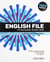 English File 3rd Edition Pre-Intermediate: Student's Book & Itutor & Oosp Pack