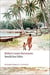 South sea tales