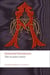 The Scarlet Letter