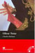 Macmillan Readers Oliver Twist Intermediate Reader Without CD