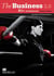 The Business 2.0 Intermediate B1+ Student'S Book Pack