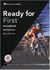 Ready for First (3rd Edition)   Student?S Book & Mpo & Audio CD Pack without Key