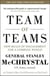 Team of teams