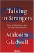 TALKING TO STRANGERS