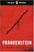 Penguin readers : Penguin Readers Level 5: Frankenstein (ELT Graded Reader) : Abridged Edition