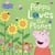 Peppa Pig: Peppa Loves Our Planet
