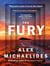 The fury