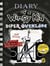 Diary of a Wimpy Kid: Diper Överlode (Book 17)