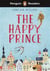 Penguin Readers Starter Level: The Happy Prince (ELT Graded Reader) : Abridged Edition