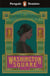 Penguin Readers Level 4: Washington Square (ELT Graded Reader) : Abridged Edition