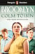 Penguin readers : Penguin Readers Level 5: Brooklyn (ELT Graded Reader) : Abridged Edition