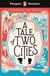 Penguin Readers Level 6: A Tale of Two Cities (ELT Graded Reader) : Abridged Edition