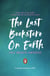 The last bookstore on earth
