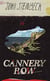 Cannery row