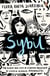 Sybil : The True Story of a Woman Possessed by Sixteen Separate Personalities