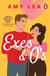 Exes and o's